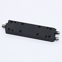 Microstrip Power Divider_WT Microwave INC. RF Microwave UP to 70GHz, 5G ...